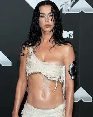 Katy Perry OnlyFans Leaked Free Thumbnail Picture - #bhVpJwkKDD