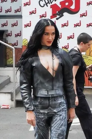 Katy Perry OnlyFans Leaked Free Thumbnail Picture - #bjvlg65gVS