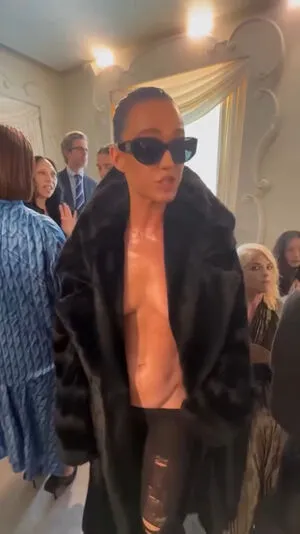 Katy Perry OnlyFans Leaked Free Thumbnail Picture - #bmLnEqptC4