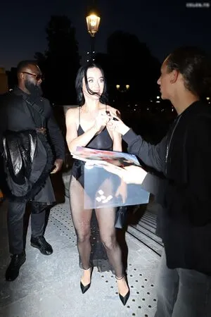 Katy Perry OnlyFans Leaked Free Thumbnail Picture - #bnEXBfqABt