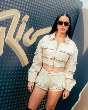 Katy Perry OnlyFans Leaked Free Thumbnail Picture - #bvdbaKcviN