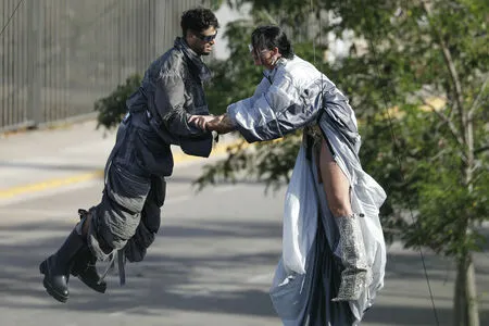 Katy Perry OnlyFans Leaked Free Thumbnail Picture - #bydhmFe3kK