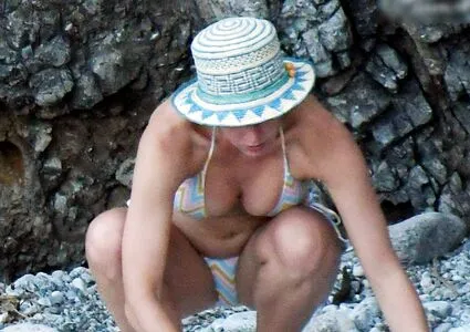 Katy Perry OnlyFans Leaked Free Thumbnail Picture - #c99ALILgUJ