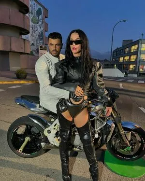 Katy Perry OnlyFans Leaked Free Thumbnail Picture - #cA9f4ENZwo