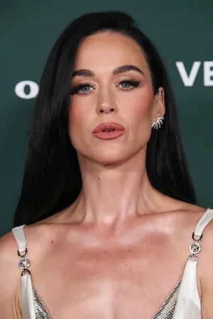 Katy Perry OnlyFans Leaked Free Thumbnail Picture - #cDtPMCcTSe
