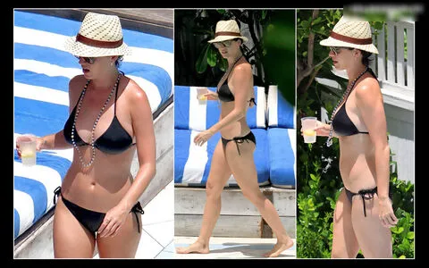 Katy Perry OnlyFans Leaked Free Thumbnail Picture - #cGc2YwGLzD