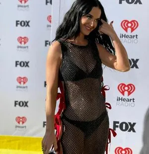 Katy Perry OnlyFans Leaked Free Thumbnail Picture - #cHsuFy6EPO