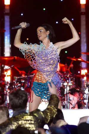 Katy Perry OnlyFans Leaked Free Thumbnail Picture - #cOgyH2pzWv