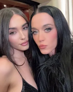 Katy Perry OnlyFans Leaked Free Thumbnail Picture - #cQlamGOVmz