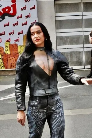 Katy Perry OnlyFans Leaked Free Thumbnail Picture - #cTJeABdnMJ