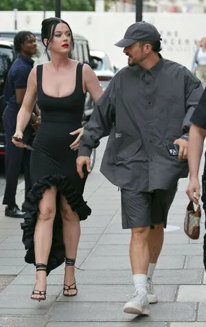 Katy Perry OnlyFans Leaked Free Thumbnail Picture - #cTRqVkBoY9