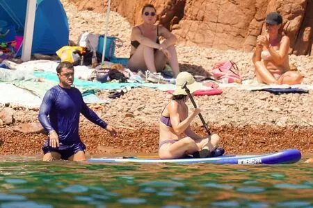 Katy Perry OnlyFans Leaked Free Thumbnail Picture - #cTaZoWbX7a