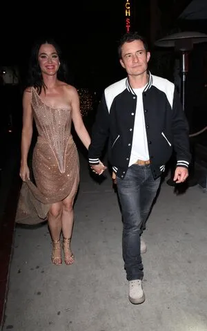 Katy Perry OnlyFans Leaked Free Thumbnail Picture - #cVwZX50WGU