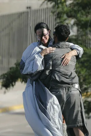 Katy Perry OnlyFans Leaked Free Thumbnail Picture - #cmCciiYVV3