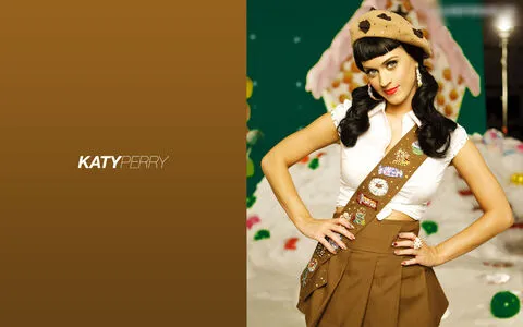 Katy Perry OnlyFans Leaked Free Thumbnail Picture - #cpSdIgIa5K