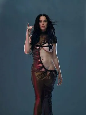 Katy Perry OnlyFans Leaked Free Thumbnail Picture - #cqNNdukUMb