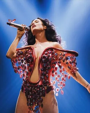 Katy Perry OnlyFans Leaked Free Thumbnail Picture - #czVdWHfBH4