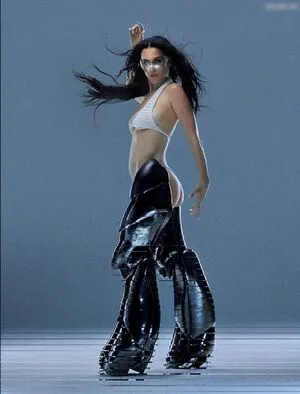 Katy Perry OnlyFans Leaked Free Thumbnail Picture - #d00NSHocGO
