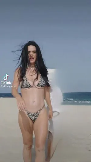 Katy Perry OnlyFans Leaked Free Thumbnail Picture - #dCzMRNDhB3