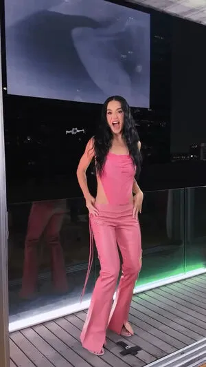 Katy Perry OnlyFans Leaked Free Thumbnail Picture - #dEAUmm8mNl