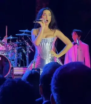 Katy Perry OnlyFans Leaked Free Thumbnail Picture - #dECboNWdYX