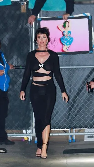Katy Perry OnlyFans Leaked Free Thumbnail Picture - #dO3tXAT0oD