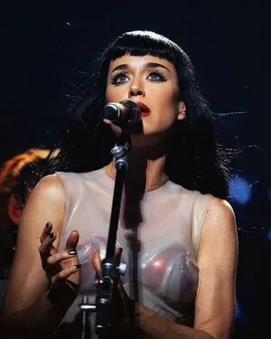 Katy Perry OnlyFans Leaked Free Thumbnail Picture - #dOTjDFLbfe