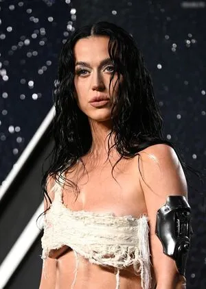 Katy Perry OnlyFans Leaked Free Thumbnail Picture - #dOaQAQaGmn