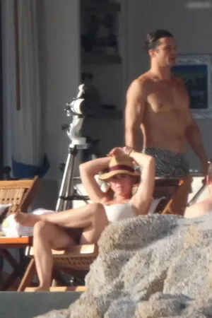 Katy Perry OnlyFans Leaked Free Thumbnail Picture - #dReW8xD62q