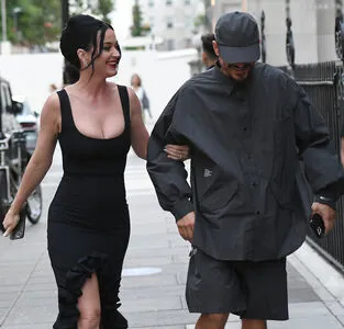 Katy Perry OnlyFans Leaked Free Thumbnail Picture - #dWjnpl5H1R