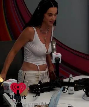 Katy Perry OnlyFans Leaked Free Thumbnail Picture - #dY7iuRCKmp