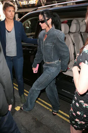 Katy Perry OnlyFans Leaked Free Thumbnail Picture - #dYT5F0LoV6