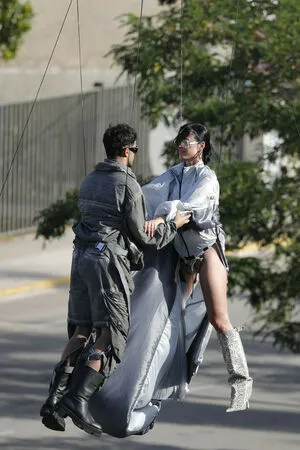 Katy Perry OnlyFans Leaked Free Thumbnail Picture - #dauKDT0pwL