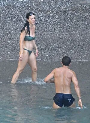 Katy Perry OnlyFans Leaked Free Thumbnail Picture - #dcICYxE0ls