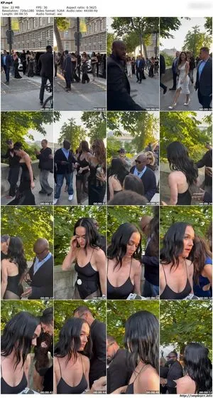 Katy Perry OnlyFans Leaked Free Thumbnail Picture - #dhCLIqtn7j