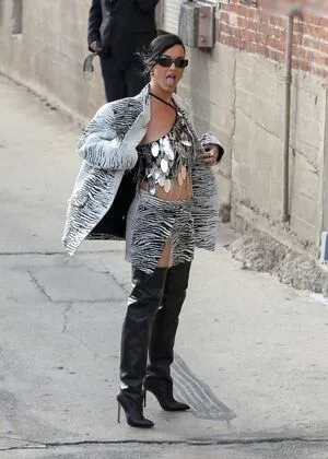 Katy Perry OnlyFans Leaked Free Thumbnail Picture - #diqerzovlp