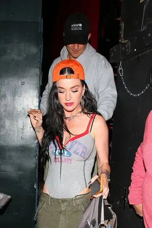 Katy Perry OnlyFans Leaked Free Thumbnail Picture - #dkIZw2NRmM