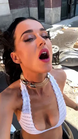 Katy Perry OnlyFans Leaked Free Thumbnail Picture - #dmPHxNF14A