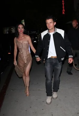 Katy Perry OnlyFans Leaked Free Thumbnail Picture - #dnIP30SuFp