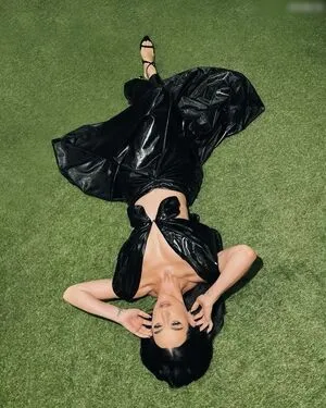 Katy Perry OnlyFans Leaked Free Thumbnail Picture - #duXKPVuSco