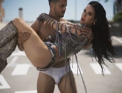 Katy Perry OnlyFans Leaked Free Thumbnail Picture - #dv6CgmfOko