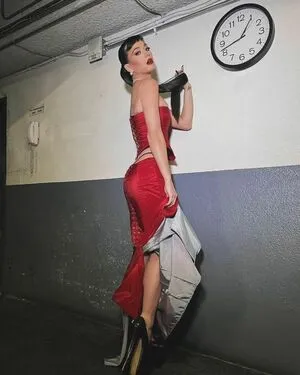 Katy Perry OnlyFans Leaked Free Thumbnail Picture - #dwoSD1TftI