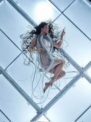Katy Perry OnlyFans Leaked Free Thumbnail Picture - #e2o7pG3v5z