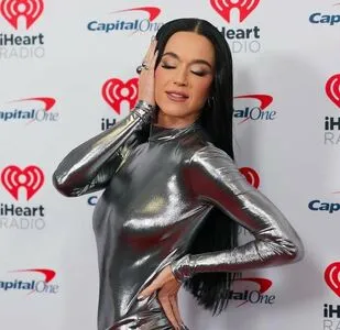 Katy Perry OnlyFans Leaked Free Thumbnail Picture - #e2ozVnnPJp