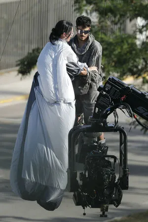 Katy Perry OnlyFans Leaked Free Thumbnail Picture - #e4yy8U1Rf1