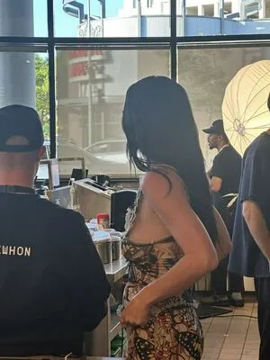 Katy Perry OnlyFans Leaked Free Thumbnail Picture - #eH8DKA9FH3