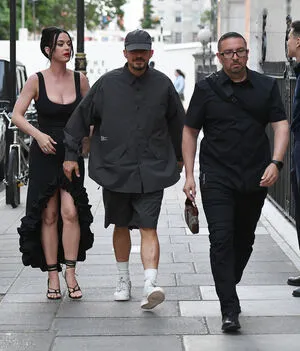 Katy Perry OnlyFans Leaked Free Thumbnail Picture - #eHCNXxGiQQ