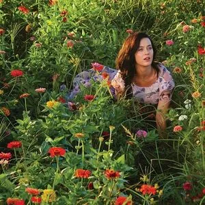 Katy Perry OnlyFans Leaked Free Thumbnail Picture - #eIfYcV3HoS