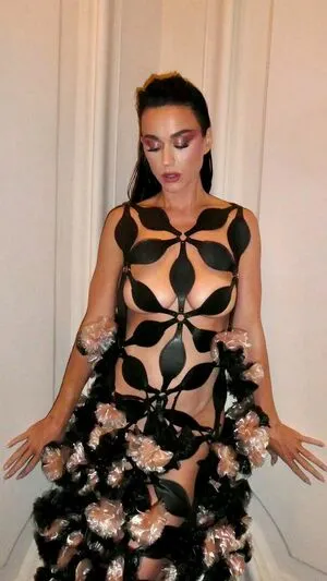 Katy Perry OnlyFans Leaked Free Thumbnail Picture - #eRGLTq6mvt