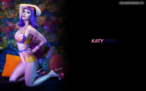 Katy Perry OnlyFans Leaked Free Thumbnail Picture - #eVVPTHnefk